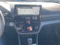 Hyundai IONIQ 1.6 Plug-In Hybrid PREMIUM Navi Kamera Sitzheizung Grau - thumbnail 9