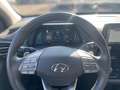 Hyundai IONIQ 1.6 Plug-In Hybrid PREMIUM Navi Kamera Sitzheizung Grau - thumbnail 8