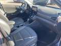 Hyundai IONIQ 1.6 Plug-In Hybrid PREMIUM Navi Kamera Sitzheizung Grau - thumbnail 13