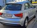 Audi A1 Grijs - thumbnail 3