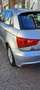 Audi A1 Grijs - thumbnail 4