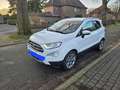 Ford EcoSport ECOSPORT 1.0 EcoBoost TREND Wit - thumbnail 1