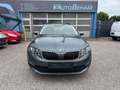 Skoda Octavia Combi 2,0 TDI Ambition Limited DSG Ambition Limti Grau - thumbnail 2