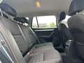 Skoda Octavia Combi 2,0 TDI Ambition Limited DSG Ambition Limti Grau - thumbnail 9