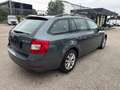 Skoda Octavia Combi 2,0 TDI Ambition Limited DSG Ambition Limti Grau - thumbnail 4