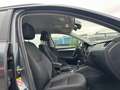 Skoda Octavia Combi 2,0 TDI Ambition Limited DSG Ambition Limti Grau - thumbnail 8
