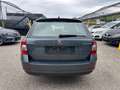 Skoda Octavia Combi 2,0 TDI Ambition Limited DSG Ambition Limti Grau - thumbnail 5
