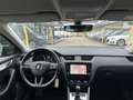 Skoda Octavia Combi 2,0 TDI Ambition Limited DSG Ambition Limti Grau - thumbnail 10