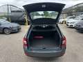 Skoda Octavia Combi 2,0 TDI Ambition Limited DSG Ambition Limti Grau - thumbnail 11