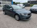 Skoda Octavia Combi 2,0 TDI Ambition Limited DSG Ambition Limti Grau - thumbnail 3
