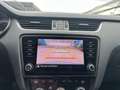 Skoda Octavia Combi 2,0 TDI Ambition Limited DSG Ambition Limti Grau - thumbnail 6