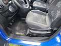 Fiat Fiorino Fiorino Basis Blau - thumbnail 7