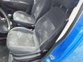 Fiat Fiorino Fiorino Basis Blau - thumbnail 2