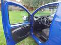 Fiat Fiorino Fiorino Basis Blau - thumbnail 3