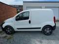 Fiat Fiorino FiorinoSX Zwart - thumbnail 1