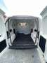 Fiat Fiorino FiorinoSX Zwart - thumbnail 7