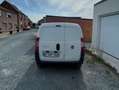 Fiat Fiorino FiorinoSX Zwart - thumbnail 2