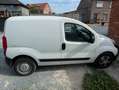 Fiat Fiorino FiorinoSX Zwart - thumbnail 3