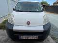 Fiat Fiorino FiorinoSX Zwart - thumbnail 4