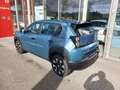 Fiat Grande Panda Hybrid mHEV 110 6-Gang eDCT Icon Blau - thumbnail 4