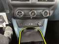 Fiat Grande Panda Hybrid mHEV 110 6-Gang eDCT Icon Blau - thumbnail 14