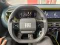 Fiat Grande Panda Hybrid mHEV 110 6-Gang eDCT Icon Blau - thumbnail 10