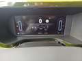 Fiat Grande Panda Hybrid mHEV 110 6-Gang eDCT Icon Blau - thumbnail 11
