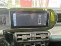 Fiat Grande Panda Hybrid mHEV 110 6-Gang eDCT Icon Blau - thumbnail 13