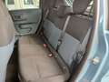 Fiat Grande Panda Hybrid mHEV 110 6-Gang eDCT Icon Blau - thumbnail 7