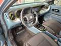 Fiat Grande Panda Hybrid mHEV 110 6-Gang eDCT Icon Blau - thumbnail 9