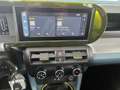 Fiat Grande Panda Hybrid mHEV 110 6-Gang eDCT Icon Blau - thumbnail 12