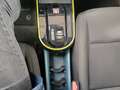 Fiat Grande Panda Hybrid mHEV 110 6-Gang eDCT Icon Blau - thumbnail 15