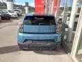 Fiat Grande Panda Hybrid mHEV 110 6-Gang eDCT Icon Blau - thumbnail 5