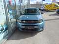 Fiat Grande Panda Hybrid mHEV 110 6-Gang eDCT Icon Blau - thumbnail 2