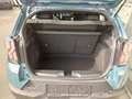 Fiat Grande Panda Hybrid mHEV 110 6-Gang eDCT Icon Blau - thumbnail 6