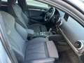 Audi A3 A3 SPB 1.6 TDI S Tronic S-LINE 116 cv - 2018 Argento - thumbnail 14