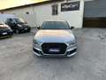 Audi A3 A3 SPB 1.6 TDI S Tronic S-LINE 116 cv - 2018 Argento - thumbnail 1