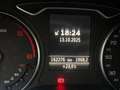 Audi A3 A3 SPB 1.6 TDI S Tronic S-LINE 116 cv - 2018 Argento - thumbnail 11