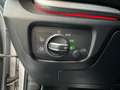 Audi A3 A3 SPB 1.6 TDI S Tronic S-LINE 116 cv - 2018 Argento - thumbnail 13