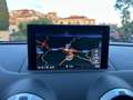 Audi A3 A3 SPB 1.6 TDI S Tronic S-LINE 116 cv - 2018 Argento - thumbnail 12