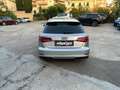 Audi A3 A3 SPB 1.6 TDI S Tronic S-LINE 116 cv - 2018 Argento - thumbnail 7