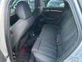 Audi A3 A3 SPB 1.6 TDI S Tronic S-LINE 116 cv - 2018 Argento - thumbnail 15