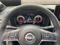 Nissan Juke 1.6 Hybrid N-Connecta SHZ ACC LED 360° Gris - thumbnail 16