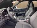Nissan Juke 1.6 Hybrid N-Connecta SHZ ACC LED 360° Gris - thumbnail 12