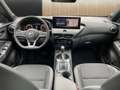 Nissan Juke 1.6 Hybrid N-Connecta SHZ ACC LED 360° Gris - thumbnail 18