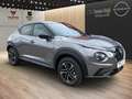 Nissan Juke 1.6 Hybrid N-Connecta SHZ ACC LED 360° Gris - thumbnail 3