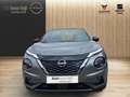 Nissan Juke 1.6 Hybrid N-Connecta SHZ ACC LED 360° Gris - thumbnail 2