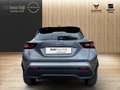 Nissan Juke 1.6 Hybrid N-Connecta SHZ ACC LED 360° Gris - thumbnail 6