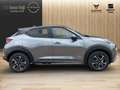 Nissan Juke 1.6 Hybrid N-Connecta SHZ ACC LED 360° Gris - thumbnail 4