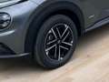 Nissan Juke 1.6 Hybrid N-Connecta SHZ ACC LED 360° Gris - thumbnail 9